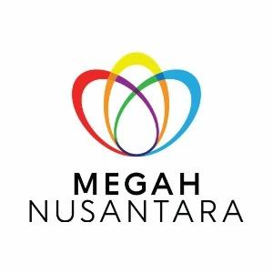 Megah Nusantara Perkasa
