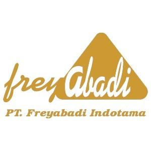Freyaabadi Indotama