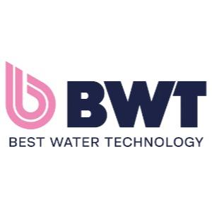 Best Water Technology